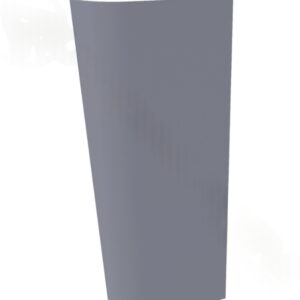 564.75333R - Top Panel RH Peterbilt 379-127