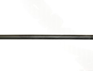 463.DS80444 - Center Link