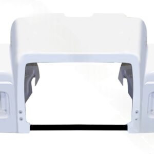 564.620770S - Hood Mack (FOB Price)