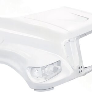 564.430560 - Hood Ford (FOB Price)