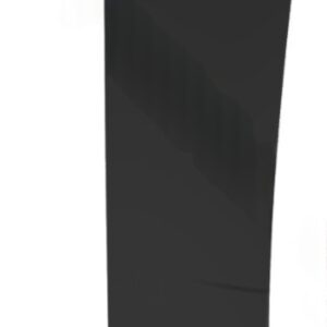 564.96346RL - Air Deflector Lower RH Volvo VNL