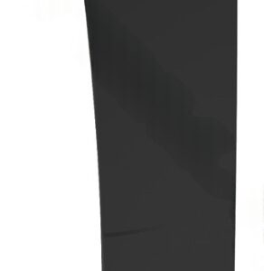 564.96346LL - Air Deflector Lower LH Volvo VNL