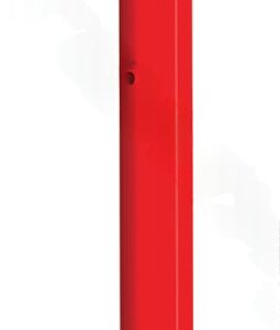 761.ANT6-3-141-AV00 - Pin to Pin Mount Cylinder Single Acting