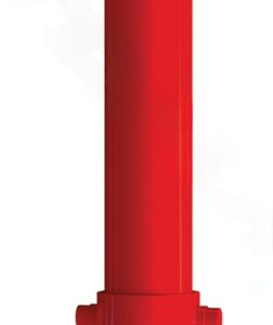 761.B3C8-5-232-AV02 - Inverted Mount Cylinder Single Acting