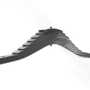 62-153OE - 10 Leaf Camel Back Spring 53314