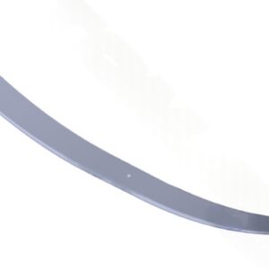 43-910XL - Parabolic Xtra Leaf