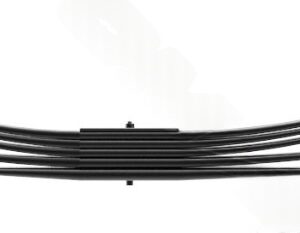 59-494 - 5 Leaf Parabolic Spring PD/3/1/1