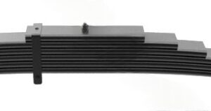 TRA3224 - 6 Leaf Trailer Spring