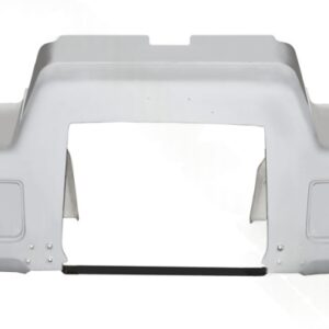 564.620260 - Hood (FOB Price) To Be Discontinued