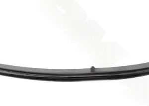 59-548-US - 2 Leaf Parabolic Spring Made In USA