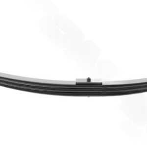 59-594-US - 3 Leaf Parabolic Spring PD/3 Made In USA