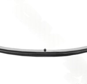 59-562-US - 2 Leaf Parabolic Spring Made In USA