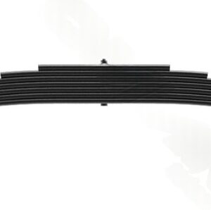 TRA3611 - 7 Leaf Trailer Spring