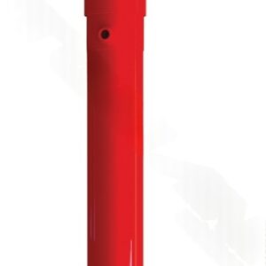 761.B3C7-4-182-AV00 - Pin to Pin Mount Cylinder Single Acting