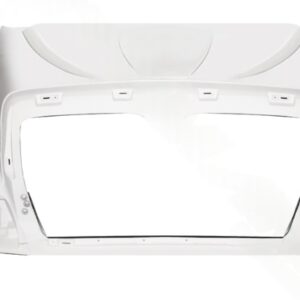 564.551840A - Hood IHC (FOB Price)