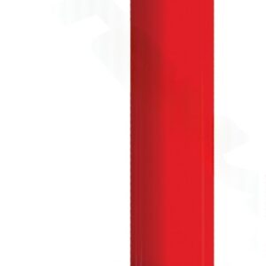 761.B3C7.5-4-185-AV01 - Trunnion Mount Cylinder Single Acting