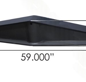 M70083 - Walking Beam Chalmers