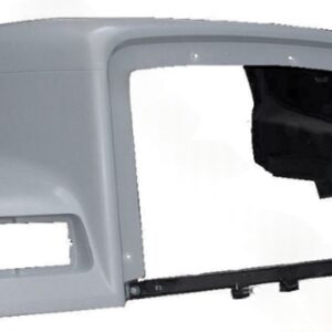 564.460460 - Hood Freightliner (FOB Price)
