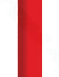 761.B3C5.5-3-140-AV01 - Trunnion Mount Cylinder Single Acting