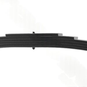 TRA2247 - 6 Leaf Trailer Spring