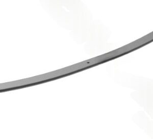 54-289-2 - Hook Leaf