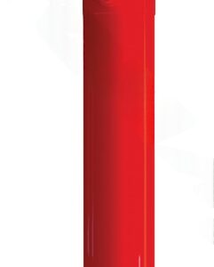 761.B3C7-4-167-AV00 - Pin to Pin Mount Cylinder Single Acting