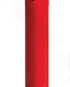 761.B3C6-3-126-AV00 - Pin to Pin Mount Cylinder Single Acting