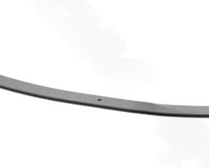 50-124-2 - Wrapper Leaf