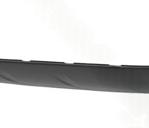 564.96079 - Air Deflector Lower Bumper Center Volvo