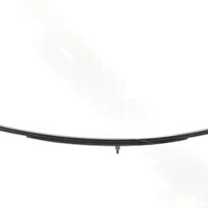 21-245 - 3 Leaf Spring
