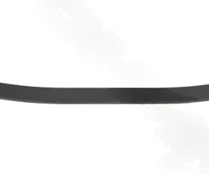 62-890-1 - Main Leaf