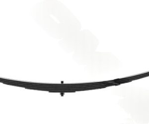 21-339 - 5 Leaf Spring 5/PD