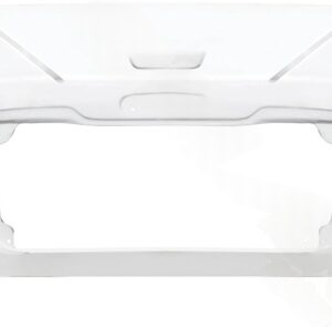 564.461060A - Hood Freightliner (FOB Price)