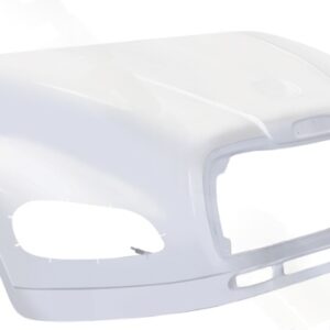 564.461061 - Hood Freightliner (FOB Price)