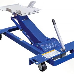 579.OT5019A - Transmission Jack 2200lb OTC
