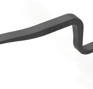 50-389-CH - Z Spring