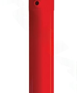 761.B3C7-4-156-AV00 - Pin to Pin Mount Cylinder Single Acting