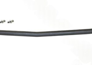 MS25975 - Steering Drag Link