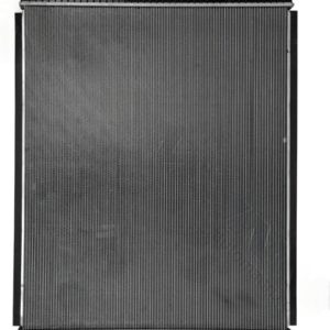 811.46144 - Radiator Freightliner