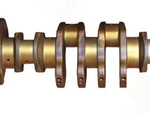 840.CK237225MA - Obsolete When Inventory is Depleted