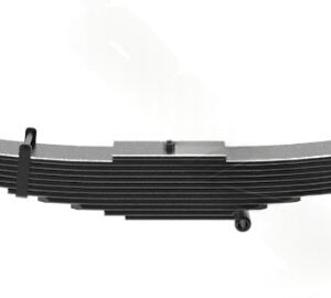 55-1376 - 10 Leaf Spring PD/10/SE