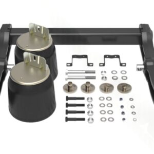 MHS61241 - U Beam Assembly Forward Hendrickson