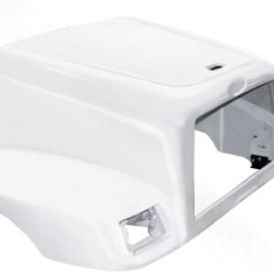 564.750560M - Hood Peterbilt (FOB Price)