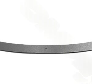 TXL596 - Parabolic Xtra Leaf