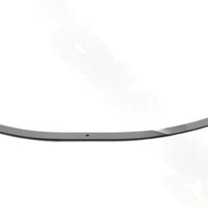 21-243 - S/L Leaf Spring