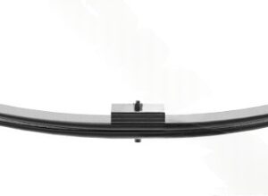 75-212-US - 2 Leaf Parabolic Spring Made In USA