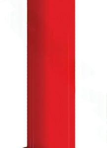 761.B3C6.5-4-170-AV01 - Trunnion Mount Cylinder Single Acting