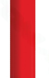 761.B3C5.5-3-130-AV01 - Trunnion Mount Cylinder Single Acting