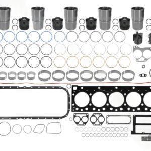 840.KF906429MA - In-Frame Engine Kit Cummins ISX 15.0L