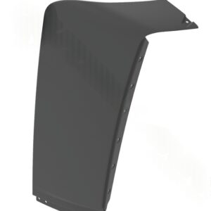 564.96350 - Cab Air Deflector RH Volvo